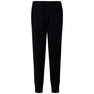 Dolce & Gabbana Tapered Black Jogging Trousers - NWT